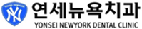 서울아람치과